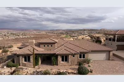 1140 E Fort Pierce Dr #103, Saint George, UT 84790 - Photo 2