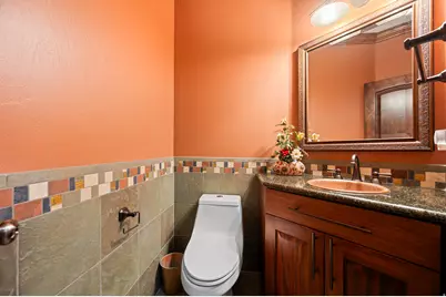 1140 E Fort Pierce Dr #103, Saint George, UT 84790 - Photo 42