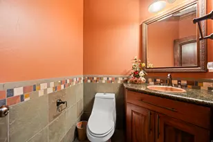 1140 E Fort Pierce Dr, Saint George, UT 84790 - Photo 42