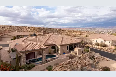 1140 E Fort Pierce Dr #103, Saint George, UT 84790 - Photo 48