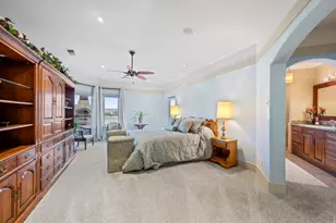 1140 E Fort Pierce Dr, Saint George, UT 84790 - Photo 26