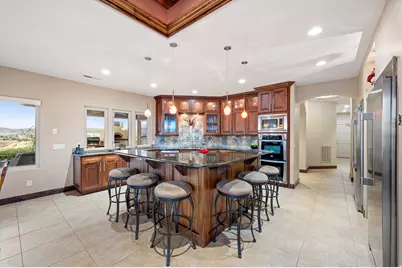 1140 E Fort Pierce Dr #103, Saint George, UT 84790 - Photo 18