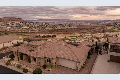 1140 E Fort Pierce Dr #103, Saint George, UT 84790 - Photo 50