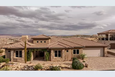 1140 E Fort Pierce Dr #103, Saint George, UT 84790 - Photo 4