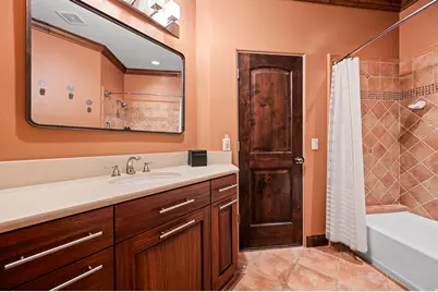 1140 E Fort Pierce Dr #103, Saint George, UT 84790 - Photo 38