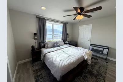 2771 N 4200 W, Plain City, UT 84404 - Photo 22