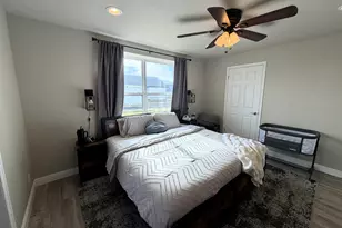 2771 N 4200 W, Plain City, UT 84404 - Photo 22