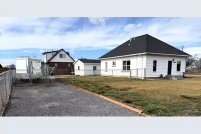 2771 N 4200 W, Plain City, UT 84404 - Photo 4