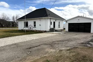 2771 N 4200 W, Plain City, UT 84404 - Photo 20