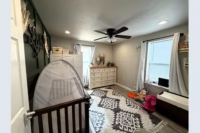 2771 N 4200 W, Plain City, UT 84404 - Photo 12