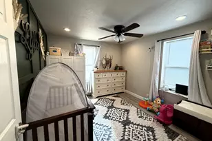 2771 N 4200 W, Plain City, UT 84404 - Photo 12