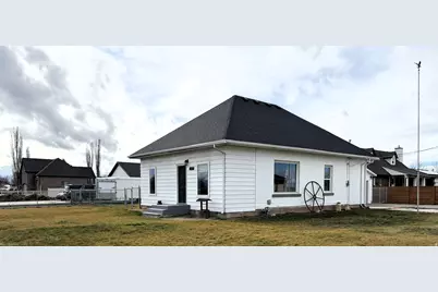 2771 N 4200 W, Plain City, UT 84404 - Photo 10