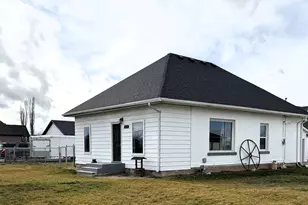 2771 N 4200 W, Plain City, UT 84404 - Photo 10