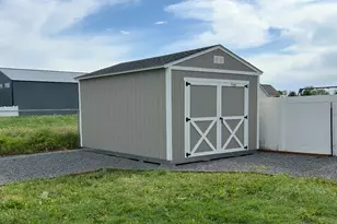 2771 N 4200 W, Plain City, UT 84404 - Photo 22