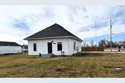 2771 N 4200 W, Plain City, UT 84404 - Photo 18