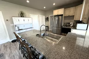 2771 N 4200 W, Plain City, UT 84404 - Photo 4