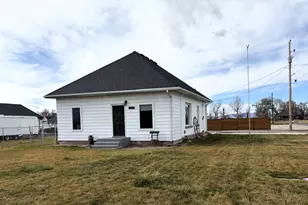 2771 N 4200 W, Plain City, UT 84404 - Photo 16