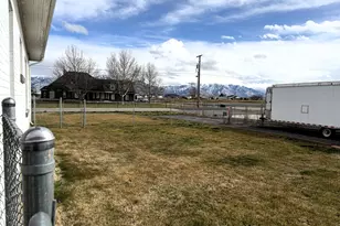 2771 N 4200 W, Plain City, UT 84404 - Photo 24