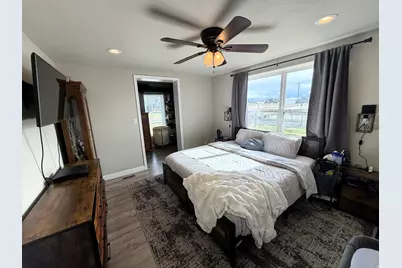 2771 N 4200 W, Plain City, UT 84404 - Photo 8