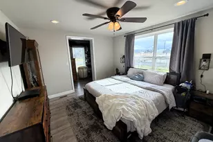 2771 N 4200 W, Plain City, UT 84404 - Photo 8