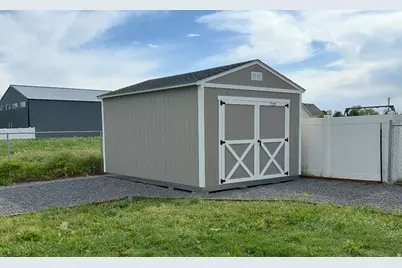 2771 N 4200 W, Plain City, UT 84404 - Photo 24