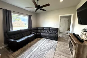 2771 N 4200 W, Plain City, UT 84404 - Photo 6