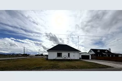 2771 N 4200 W, Plain City, UT 84404 - Photo 16