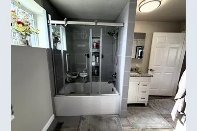 2771 N 4200 W, Plain City, UT 84404 - Photo 14