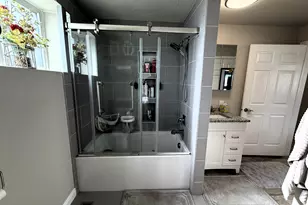 2771 N 4200 W, Plain City, UT 84404 - Photo 14