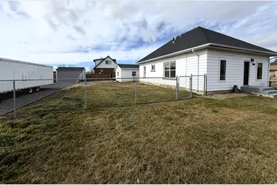 2771 N 4200 W, Plain City, UT 84404 - Photo 20