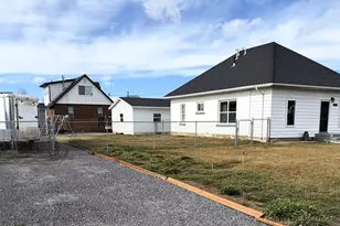 2771 N 4200 W, Plain City, UT 84404 - Photo 18