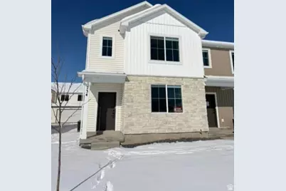 234 W 690 N, Smithfield, UT 84335 - Photo 1