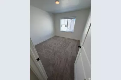 234 W 690 N, Smithfield, UT 84335 - Photo 12