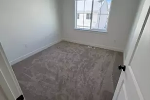 234 W 690 N, Smithfield, UT 84335 - Photo 12