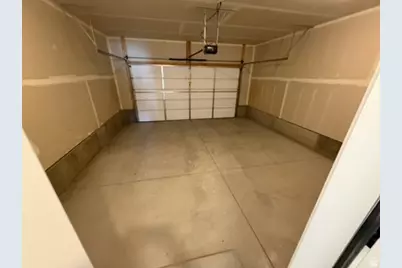 234 W 690 N, Smithfield, UT 84335 - Photo 8