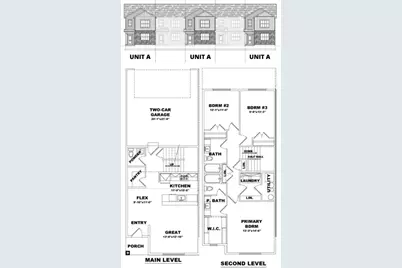 234 W 690 N, Smithfield, UT 84335 - Photo 20