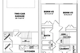 234 W 690 N, Smithfield, UT 84335 - Photo 20