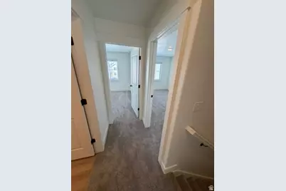234 W 690 N, Smithfield, UT 84335 - Photo 10