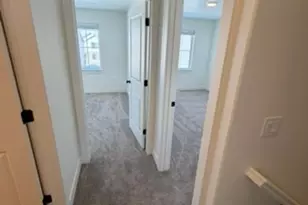 234 W 690 N, Smithfield, UT 84335 - Photo 10