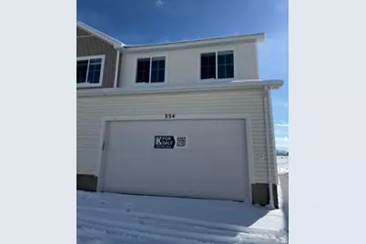 234 W 690 N, Smithfield, UT 84335 - Photo 2