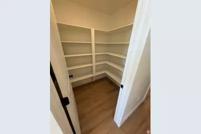 234 W 690 N, Smithfield, UT 84335 - Photo 6