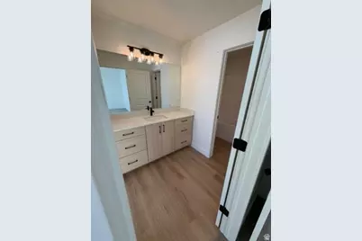 234 W 690 N, Smithfield, UT 84335 - Photo 16