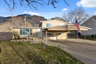 1042 N Gramercy Ave, Ogden, UT 84404 - Photo 36