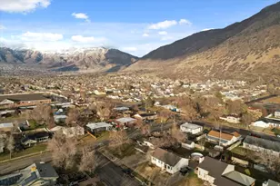 1042 N Gramercy Ave, Ogden, UT 84404 - Photo 28