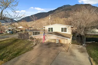 1042 N Gramercy Ave, Ogden, UT 84404 - Photo 38