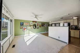 1042 N Gramercy Ave, Ogden, UT 84404 - Photo 4