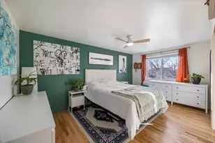 1042 N Gramercy Ave, Ogden, UT 84404 - Photo 12