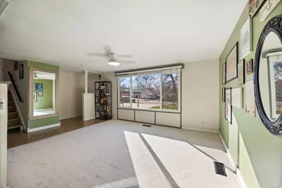 1042 N Gramercy Ave, Ogden, UT 84404 - Photo 2