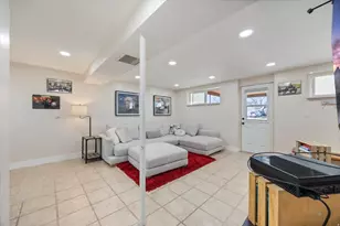 1042 N Gramercy Ave, Ogden, UT 84404 - Photo 20