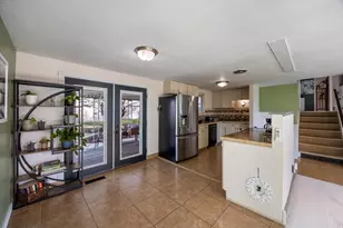 1042 N Gramercy Ave, Ogden, UT 84404 - Photo 6